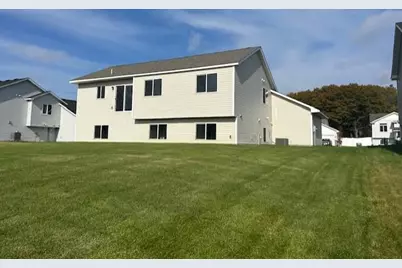 3454 237th Avenue NW, Saint Francis, MN 55070 - Photo 23