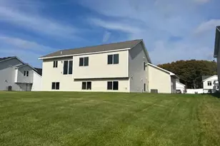 3454 237th Ave NW, Saint Francis, MN 55070 - Photo 23