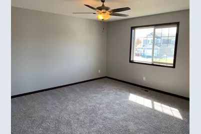 3454 237th Avenue NW, Saint Francis, MN 55070 - Photo 13