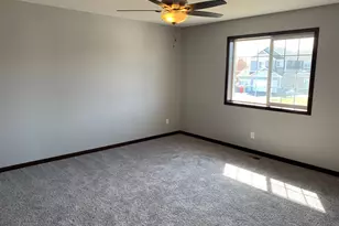 3454 237th Ave NW, Saint Francis, MN 55070 - Photo 13