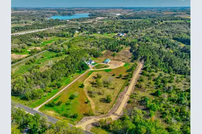 643 100th (Lot 4) Street, Roberts, WI 54023 - Photo 17