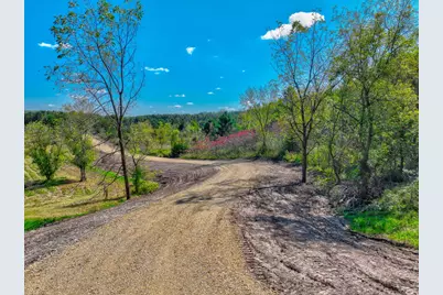 643 100th (Lot 4) Street, Roberts, WI 54023 - Photo 3