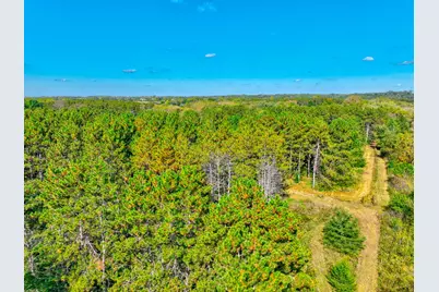 643 100th (Lot 4) Street, Roberts, WI 54023 - Photo 7