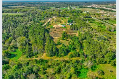 643 100th (Lot 4) Street, Roberts, WI 54023 - Photo 11