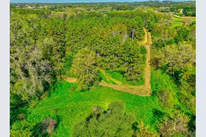 643 100th (Lot 4) Street, Roberts, WI 54023 - Photo 9