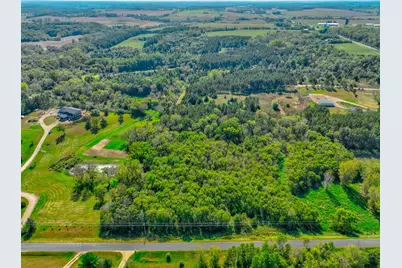 643 100th (Lot 4) Street, Roberts, WI 54023 - Photo 13