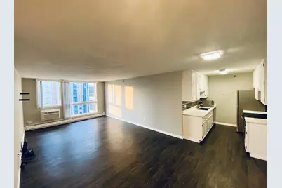 433 S 7th Street #1717, Minneapolis, MN 55415 - Photo 1