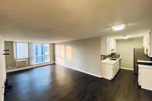 433 S 7th St, Minneapolis, MN 55415 - Photo 1