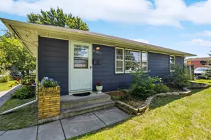 6101 Wooddale Ave, Edina, MN 55424 - Photo 1