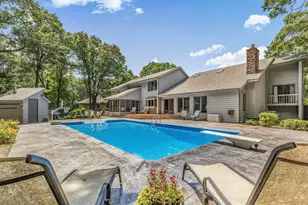 825 Meadowlawn Ct, Sartell, MN 56377 - Photo 1