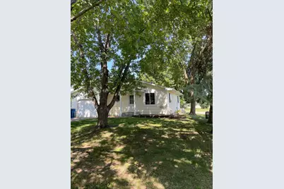 703 Washington Court NW, Elk River, MN 55330 - Photo 1