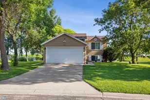 2760 26th St Cir S, Moorhead, MN 56560 - Photo 1