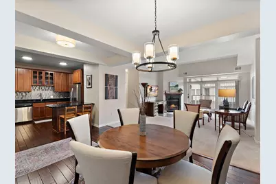 5250 Grandview Square #2406, Edina, MN 55436 - Photo 1