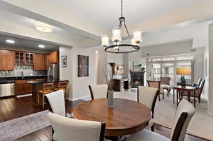 5250 Grandview Square, Edina, MN 55436 - Photo 1