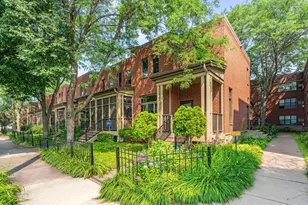 2020 S 6th St, Minneapolis, MN 55454 - Photo 1