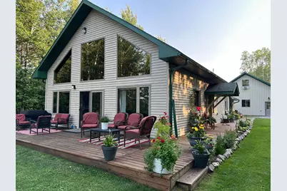 1415 Riverside Drive NW #1415, Baudette, MN 56623 - Photo 1