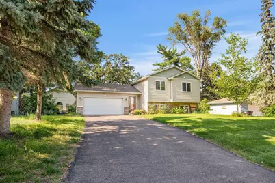 381 Ironton St, Fridley, MN 55432 - Photo 1