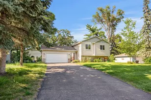 381 Ironton St, Fridley, MN 55432 - Photo 1