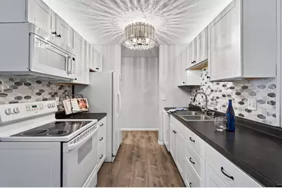 401 E Burnsville Parkway #122, Burnsville, MN 55337 - Photo 1