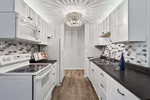 401 E Burnsville Pkwy, Burnsville, MN 55337 - Photo 1