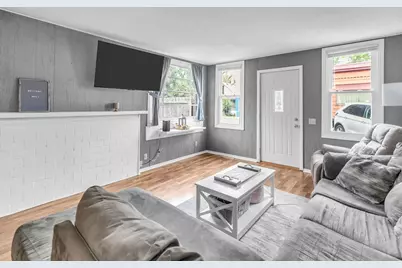 138 Main Street NW, Bethel, MN 55005 - Photo 1