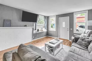 138 Main Street NW, Bethel, MN 55005 - Photo 1