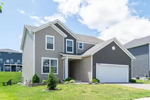 9049 Meadows Dr, Victoria, MN 55386 - Photo 1