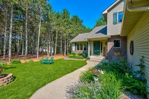 845 Waldroff Farm Rd, Hudson, WI 54016 - Photo 1