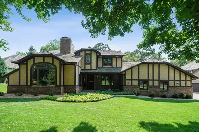 13175 Cardinal Creek Road, Eden Prairie, MN 55346 - Photo 1