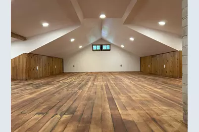 203 Birch Street N, Onamia, MN 56359 - Photo 1