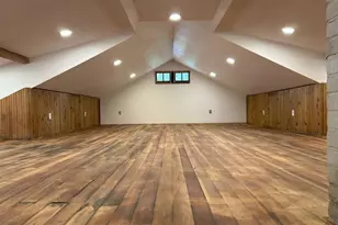 203 Birch Street N, Onamia, MN 56359 - Photo 1