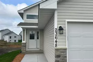 23648 Lily St NW, Saint Francis, MN 55070 - Photo 3