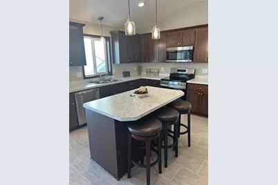 23648 Lily Street NW, Saint Francis, MN 55070 - Photo 23