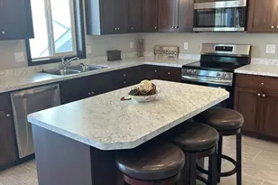 23648 Lily St NW, Saint Francis, MN 55070 - Photo 23