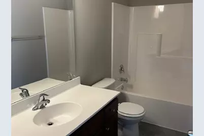 23648 Lily Street NW, Saint Francis, MN 55070 - Photo 11