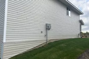 23648 Lily St NW, Saint Francis, MN 55070 - Photo 15