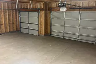 23648 Lily St NW, Saint Francis, MN 55070 - Photo 13