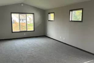 23648 Lily St NW, Saint Francis, MN 55070 - Photo 9