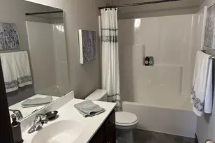 23648 Lily St NW, Saint Francis, MN 55070 - Photo 19