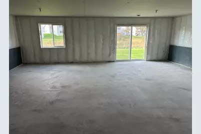 23648 Lily Street NW, Saint Francis, MN 55070 - Photo 17