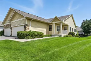 1581 Alphon Dr, Victoria, MN 55386 - Photo 1