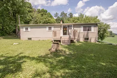 N6050 270th Street, Lucas Twp, WI 54751 - Photo 1