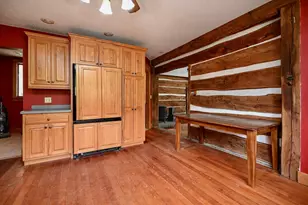 S3093 Baertsch Valley Rd, Fountain City, WI 54629 - Photo 7