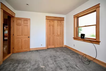 S3093 Baertsch Valley Road, Fountain City, WI 54629 - Photo 11