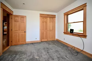 S3093 Baertsch Valley Rd, Fountain City, WI 54629 - Photo 11