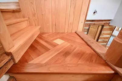 S3093 Baertsch Valley Road, Fountain City, WI 54629 - Photo 15