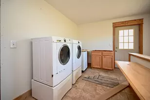 S3093 Baertsch Valley Rd, Fountain City, WI 54629 - Photo 13