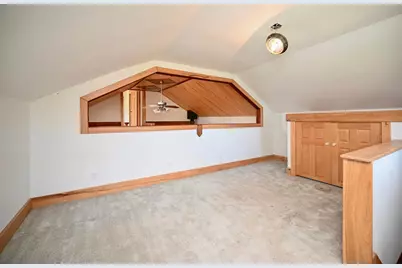 S3093 Baertsch Valley Road, Fountain City, WI 54629 - Photo 23