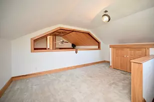 S3093 Baertsch Valley Rd, Fountain City, WI 54629 - Photo 23