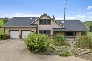 S3093 Baertsch Valley Rd, Fountain City, WI 54629 - Photo 27